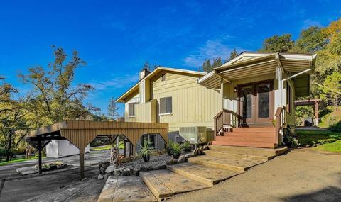 14345 Sutter Creek Rd, Sutter Creek, CA 95685 photo 1
