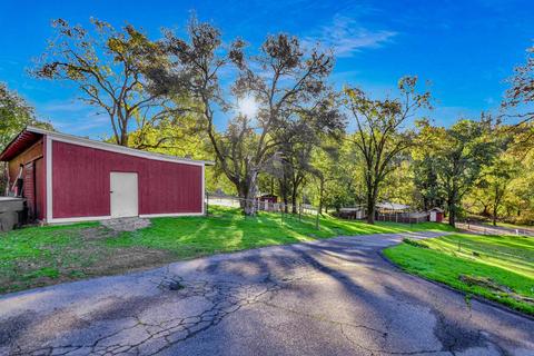 14345 Sutter Creek Rd, Sutter Creek, CA 95685 photo 53