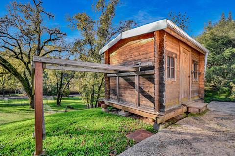 14345 Sutter Creek Rd, Sutter Creek, CA 95685 photo 76
