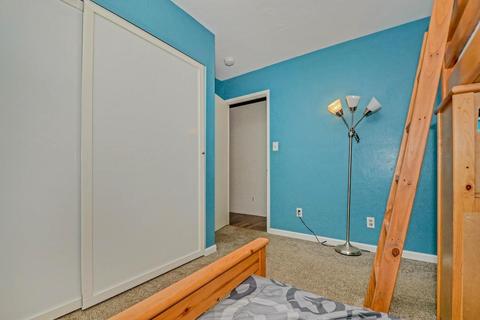 14345 Sutter Creek Rd, Sutter Creek, CA 95685 photo 37