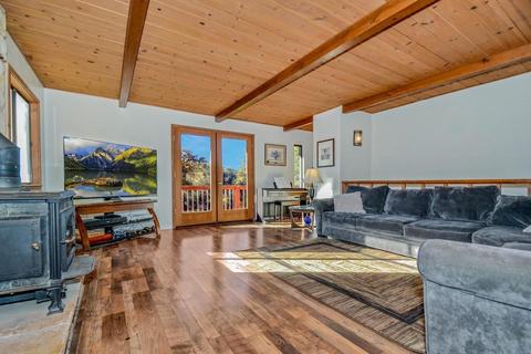 14345 Sutter Creek Rd, Sutter Creek, CA 95685 photo 11