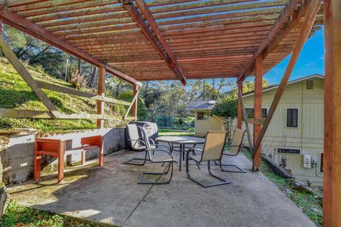 14345 Sutter Creek Rd, Sutter Creek, CA 95685 photo 75