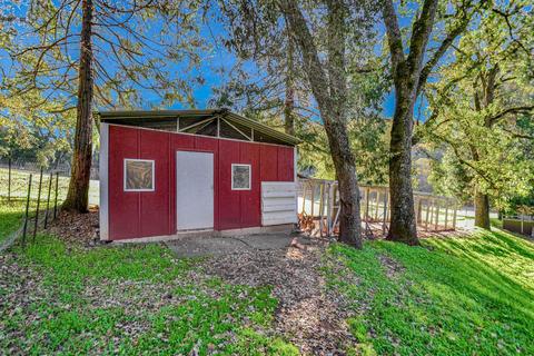 14345 Sutter Creek Rd, Sutter Creek, CA 95685 photo 55