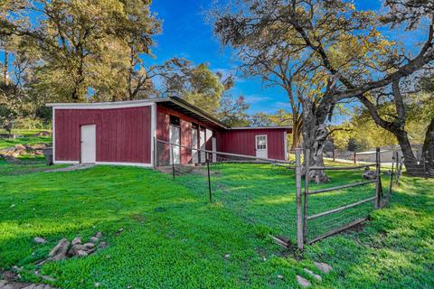 14345 Sutter Creek Rd, Sutter Creek, CA 95685 photo 54