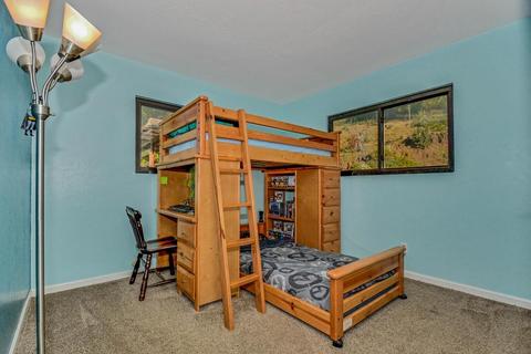 14345 Sutter Creek Rd, Sutter Creek, CA 95685 photo 35