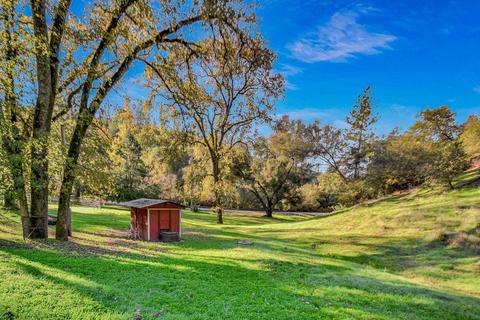 14345 Sutter Creek Rd, Sutter Creek, CA 95685 photo 70