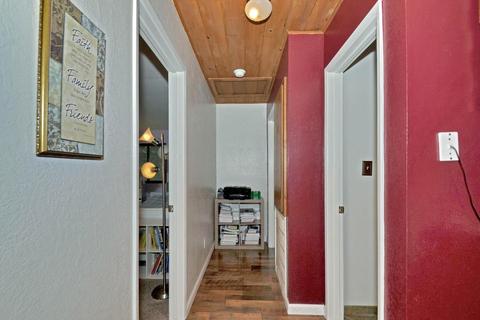 14345 Sutter Creek Rd, Sutter Creek, CA 95685 photo 33