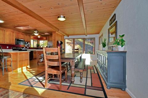 14345 Sutter Creek Rd, Sutter Creek, CA 95685 photo 10