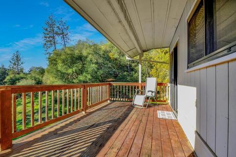 14345 Sutter Creek Rd, Sutter Creek, CA 95685 photo 18