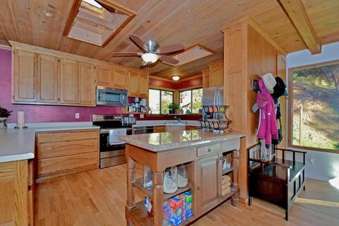 14345 Sutter Creek Rd, Sutter Creek, CA 95685 photo 24