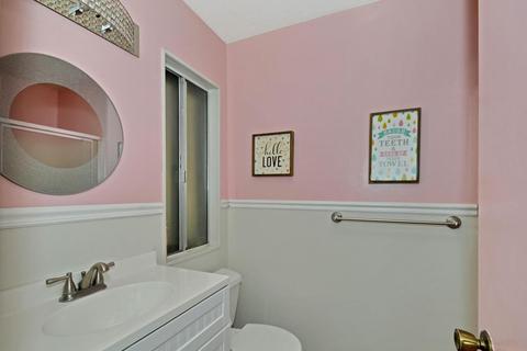 14345 Sutter Creek Rd, Sutter Creek, CA 95685 photo 28