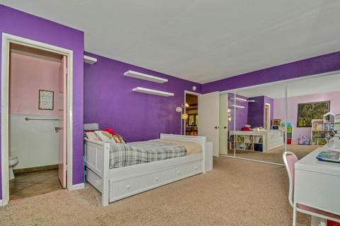 14345 Sutter Creek Rd, Sutter Creek, CA 95685 photo 31