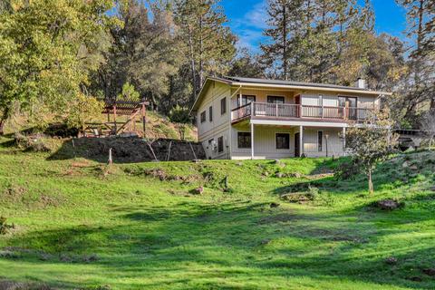 14345 Sutter Creek Rd, Sutter Creek, CA 95685 photo 59