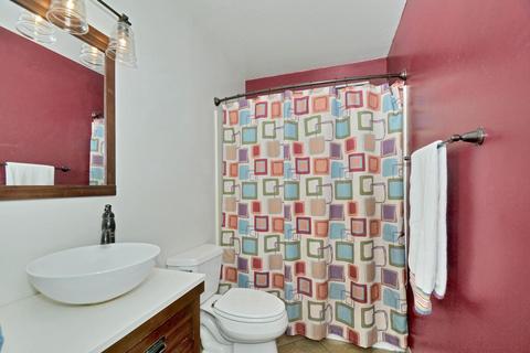 14345 Sutter Creek Rd, Sutter Creek, CA 95685 photo 34