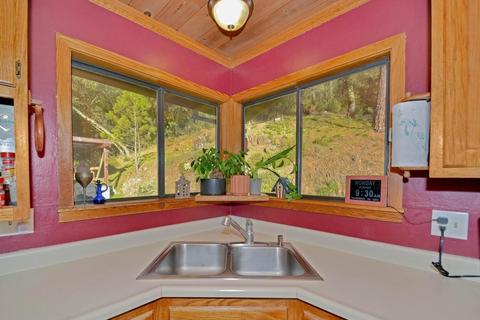 14345 Sutter Creek Rd, Sutter Creek, CA 95685 photo 21