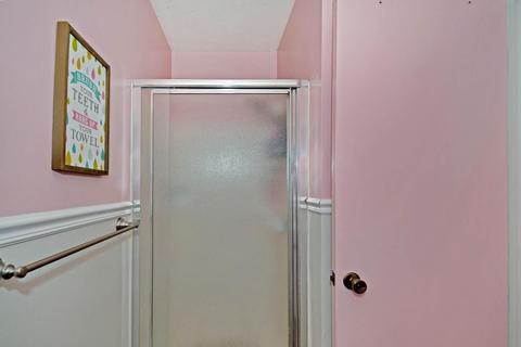 14345 Sutter Creek Rd, Sutter Creek, CA 95685 photo 30