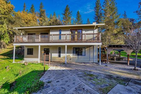 14345 Sutter Creek Rd, Sutter Creek, CA 95685 photo 3