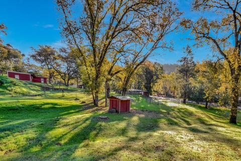 14345 Sutter Creek Rd, Sutter Creek, CA 95685 photo 67