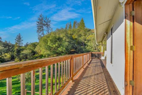 14345 Sutter Creek Rd, Sutter Creek, CA 95685 photo 38