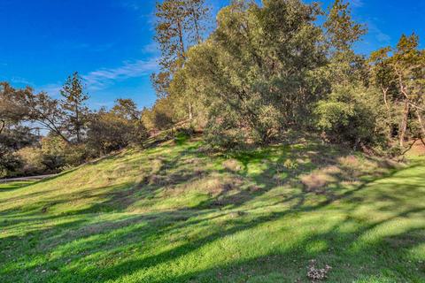 14345 Sutter Creek Rd, Sutter Creek, CA 95685 photo 69