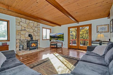 14345 Sutter Creek Rd, Sutter Creek, CA 95685 photo 12