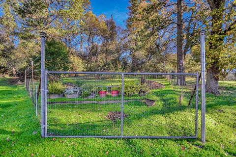 14345 Sutter Creek Rd, Sutter Creek, CA 95685 photo 71
