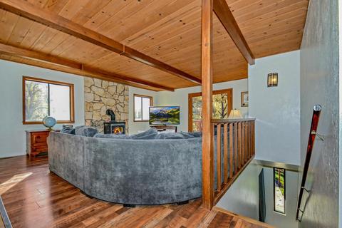 14345 Sutter Creek Rd, Sutter Creek, CA 95685 photo 16