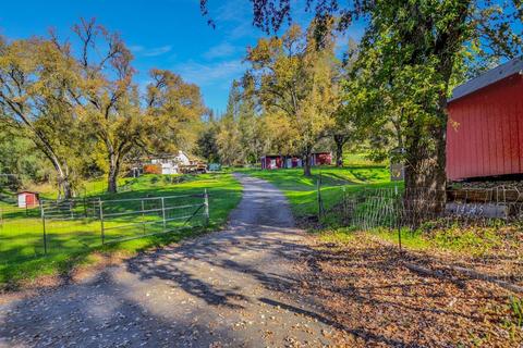 14345 Sutter Creek Rd, Sutter Creek, CA 95685 photo 48