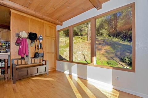 14345 Sutter Creek Rd, Sutter Creek, CA 95685 photo 8