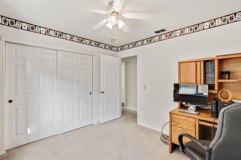 5205 Heather Pine Ct, Antelope, CA 95843 photo 9