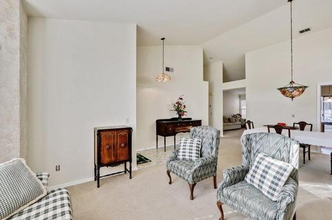 5205 Heather Pine Ct, Antelope, CA 95843 photo 25