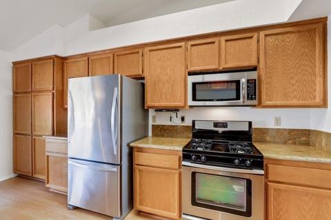 5205 Heather Pine Ct, Antelope, CA 95843 photo 21