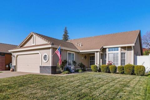 5205 Heather Pine Ct, Antelope, CA 95843 photo 1