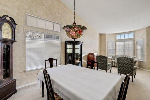5205 Heather Pine Ct, Antelope, CA 95843 photo 23