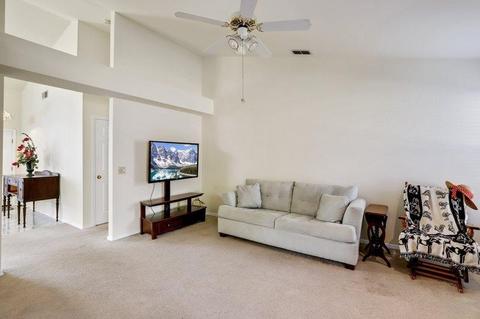 5205 Heather Pine Ct, Antelope, CA 95843 photo 16