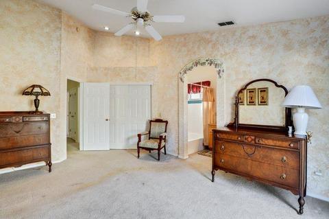 5205 Heather Pine Ct, Antelope, CA 95843 photo 4
