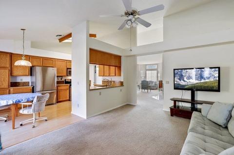 5205 Heather Pine Ct, Antelope, CA 95843 photo 14