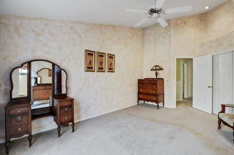 5205 Heather Pine Ct, Antelope, CA 95843 photo 3