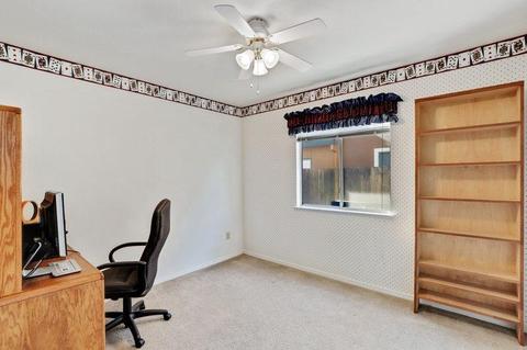 5205 Heather Pine Ct, Antelope, CA 95843 photo 10