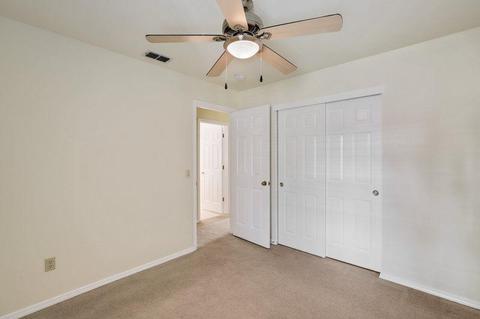 5205 Heather Pine Ct, Antelope, CA 95843 photo 12