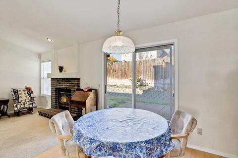 5205 Heather Pine Ct, Antelope, CA 95843 photo 18