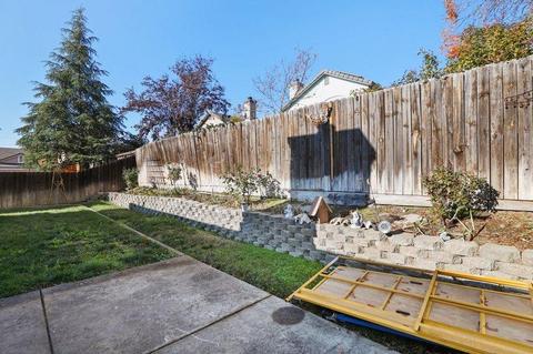 5205 Heather Pine Ct, Antelope, CA 95843 photo 30