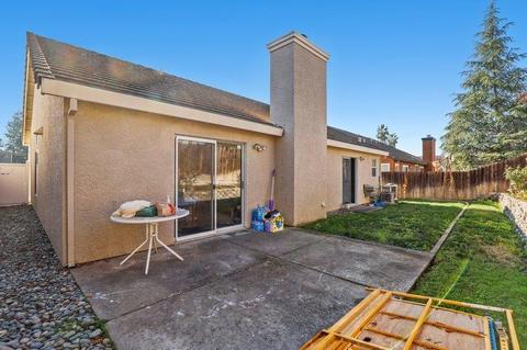 5205 Heather Pine Ct, Antelope, CA 95843 photo 29