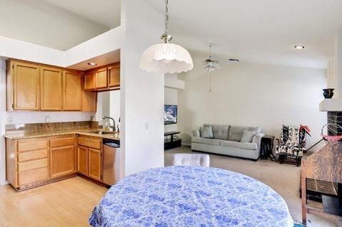 5205 Heather Pine Ct, Antelope, CA 95843 photo 17