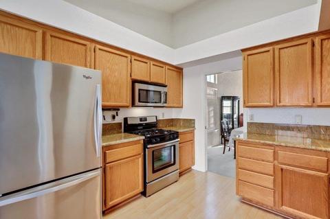 5205 Heather Pine Ct, Antelope, CA 95843 photo 20