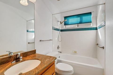 5205 Heather Pine Ct, Antelope, CA 95843 photo 8