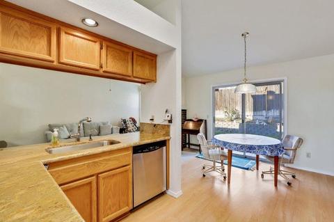 5205 Heather Pine Ct, Antelope, CA 95843 photo 22