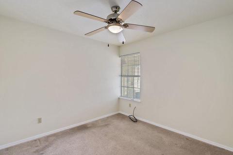 5205 Heather Pine Ct, Antelope, CA 95843 photo 13