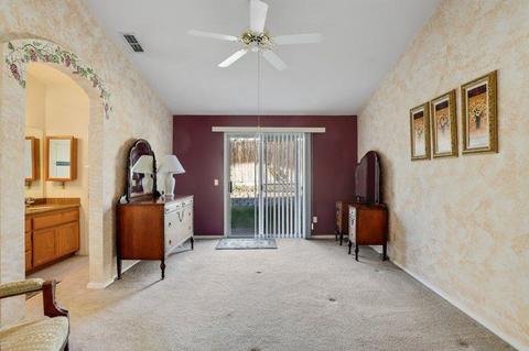 5205 Heather Pine Ct, Antelope, CA 95843 photo 5