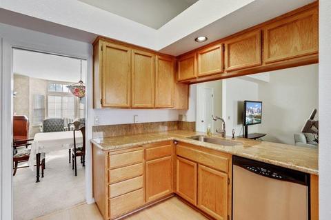 5205 Heather Pine Ct, Antelope, CA 95843 photo 19